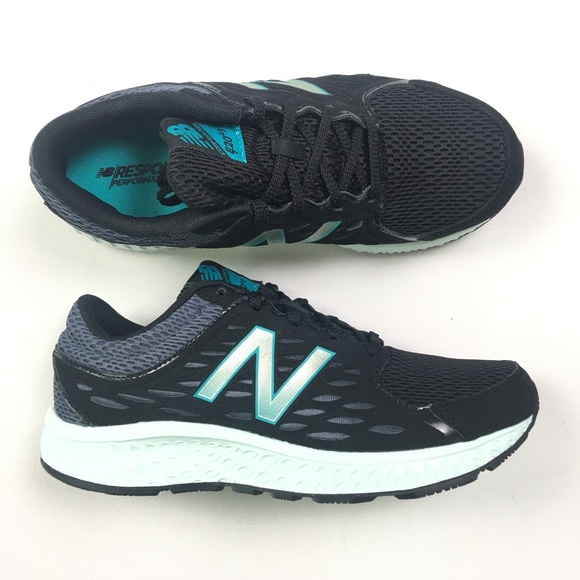 new balance 420 v3 new balance 420 v3